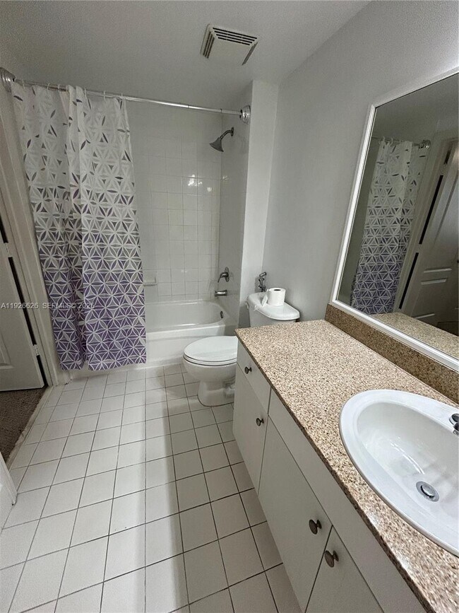 Building Photo - 117 NW 42nd Ave