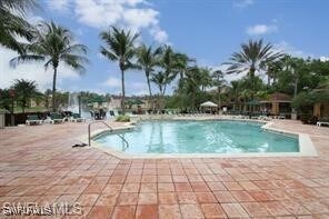 Building Photo - 1160 Wildwood Lakes Blvd