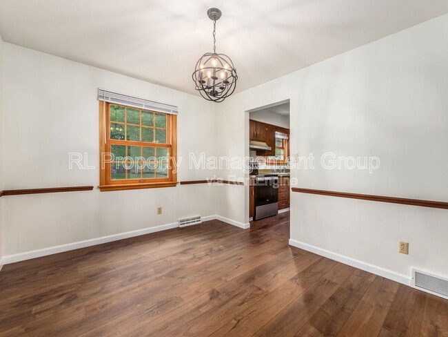 Building Photo - 1627 Keats Ct