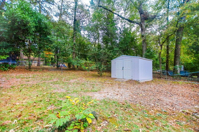 Building Photo - 207 Westwood Pl