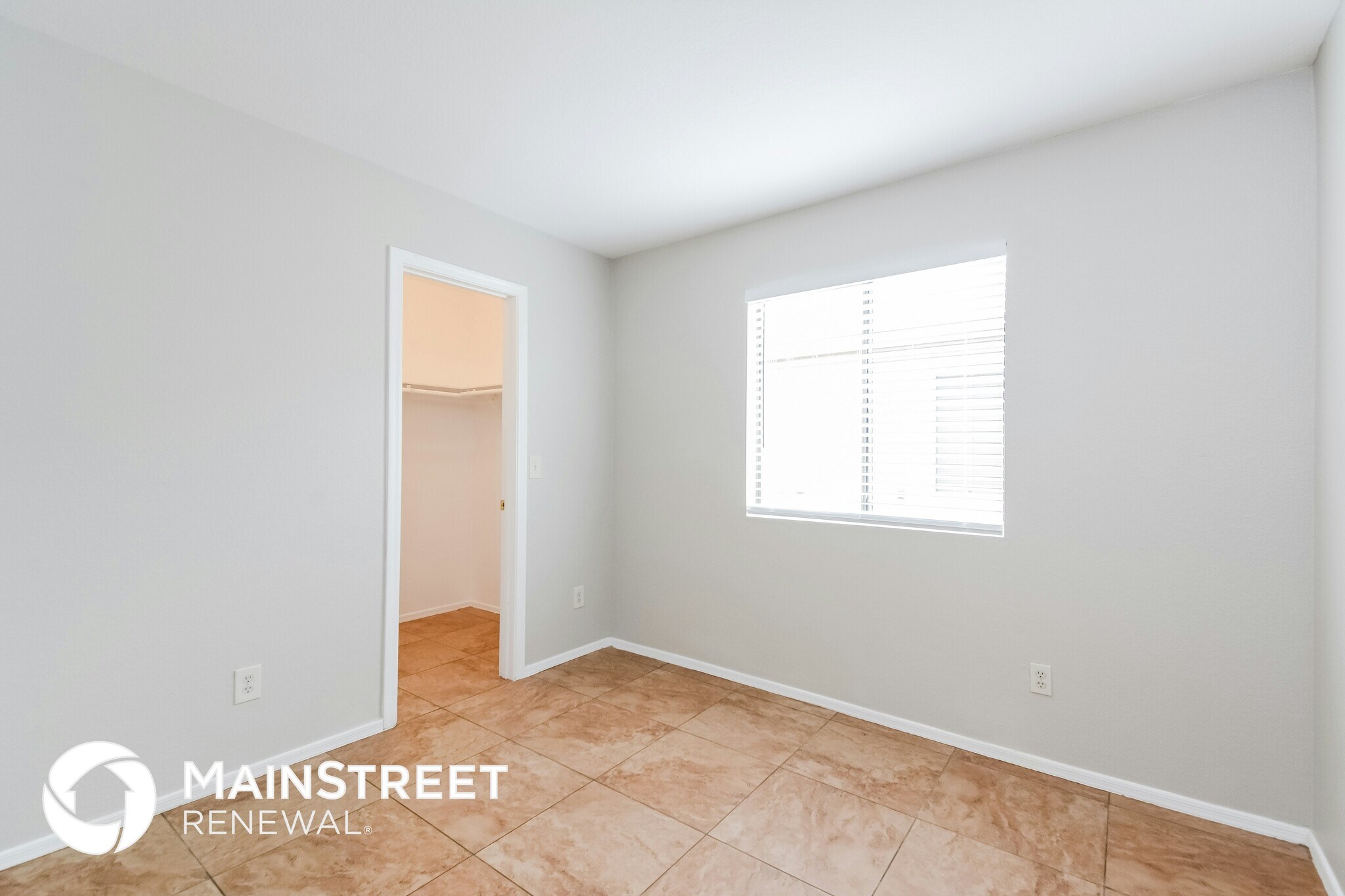 Building Photo - 1483 W Flannery Pl
