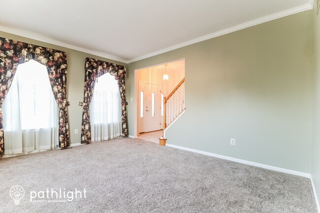 Building Photo - 1366 Jasper Dr, Ambler, PA, 19002