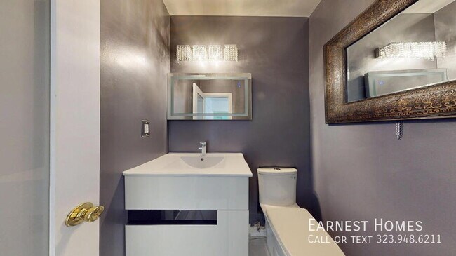 Building Photo - 14335 Huston St