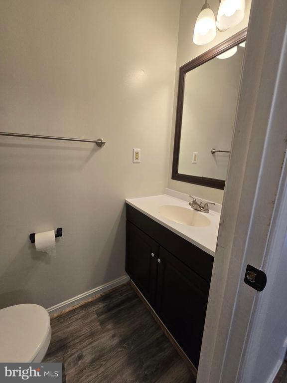 Building Photo - 6113 Tapir Pl