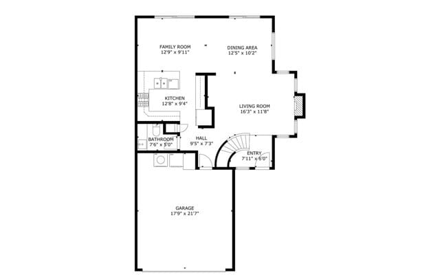 Building Photo - 48 La Costa Ct