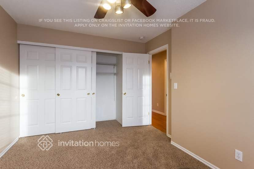 Building Photo - 8738 Snowbird Way