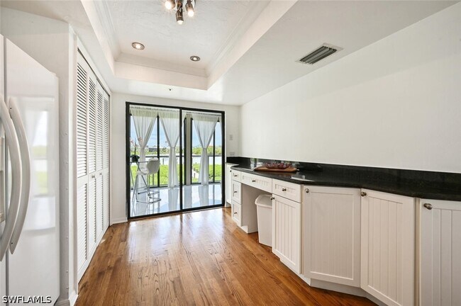Building Photo - 21511 Indian Bayou Dr