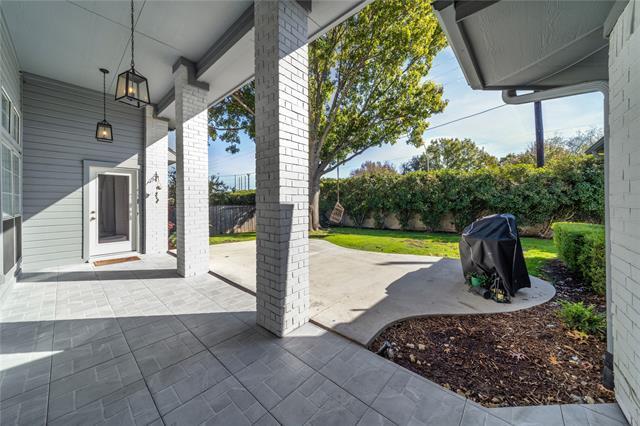 Building Photo - 4112 Fairlakes Ct