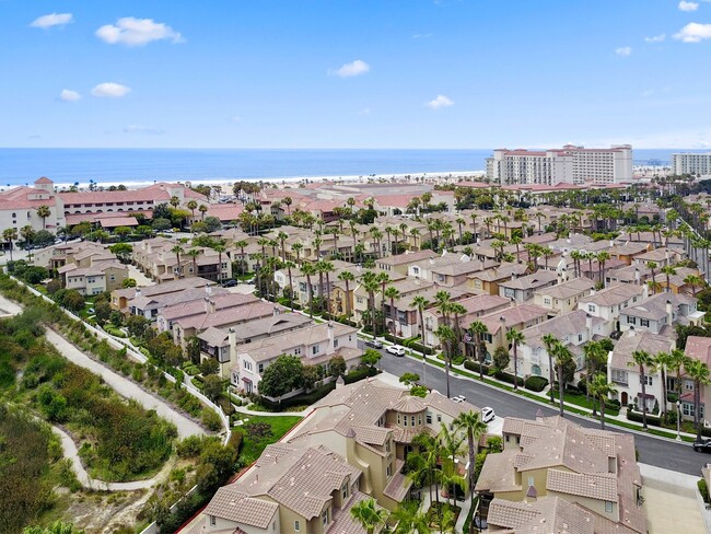 Building Photo - 7973 Osuna Cir