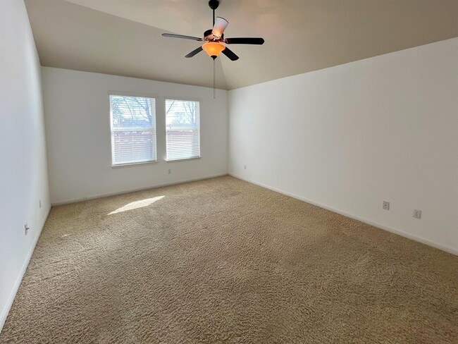 Building Photo - 1711 Hidden Springs Path