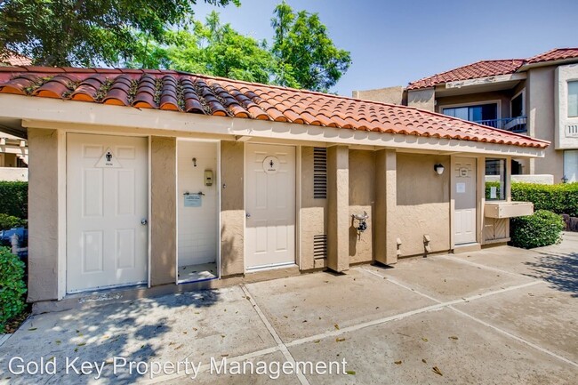 Building Photo - 2 br, 2 bath House - 11150 Kelowna Rd. #72