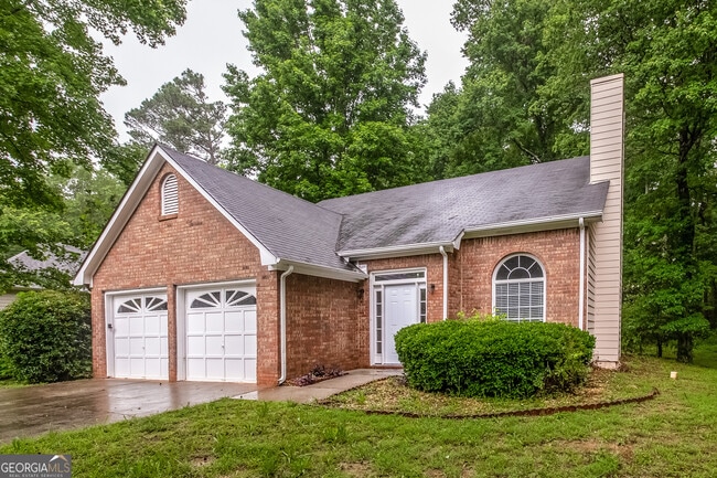 Building Photo - 117 Brookhaven Ln
