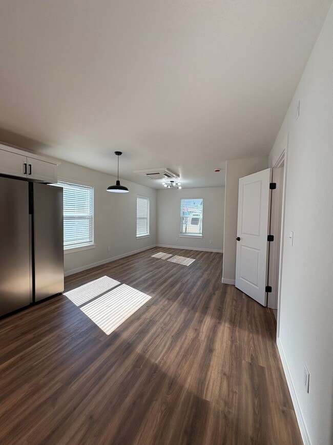 Building Photo - New Construction 3-bedroom, 2-bathroom townhouse