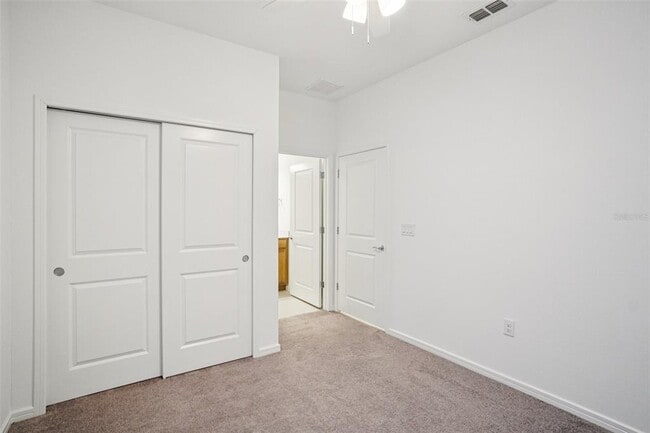 Building Photo - 14180 Samoa Hill Ct