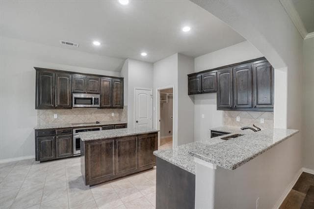 Building Photo - 4101 Rocky Bend Ct