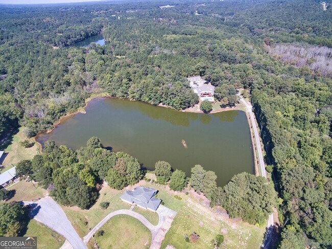 Building Photo - 5166 Wheeler Dr