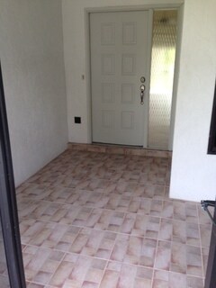 Building Photo - 1308 Monarch Cir