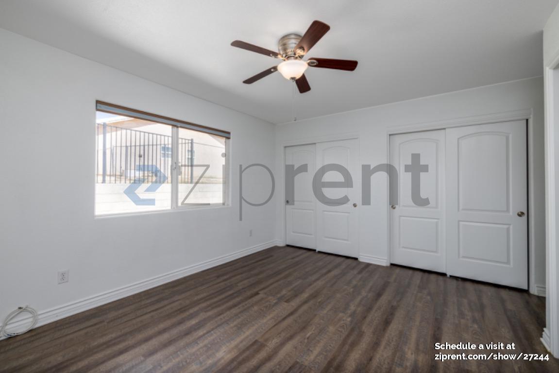 Building Photo - 16201 Viho Rd