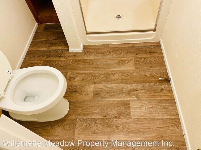 Building Photo - 3 br, 2 bath House - 5522 Beechwood Ct S.