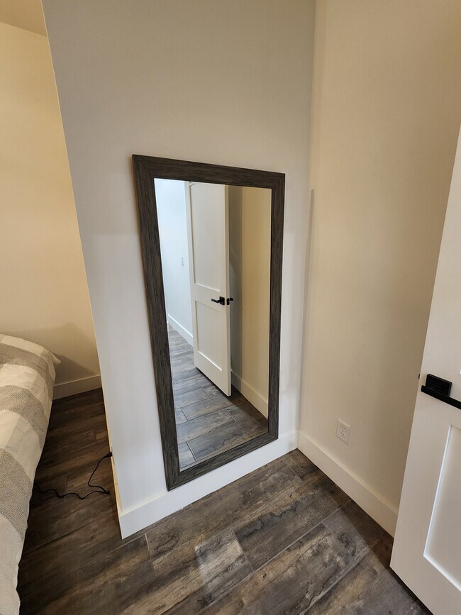 private room - 8321 SW 109th Ter