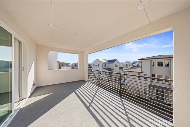 Building Photo - 120 Pin Ln