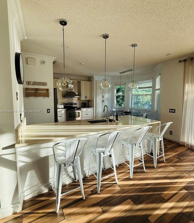 Building Photo - 4120 Staghorn Ln