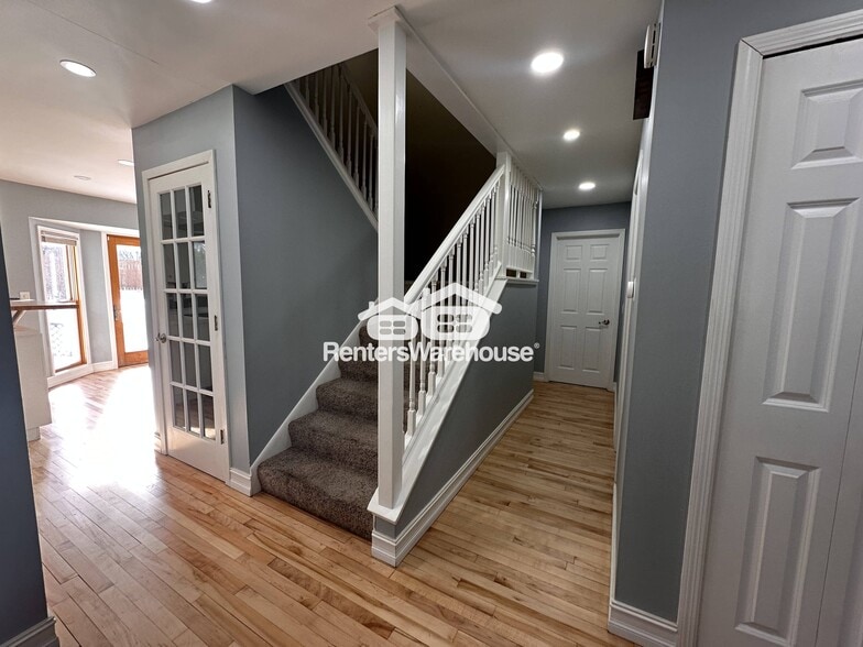 Building Photo - 13808 Frontier Ln