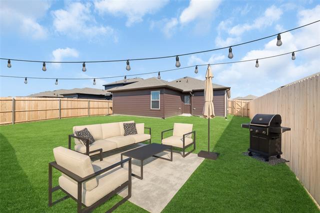 Building Photo - 304 Knoll Pines Drive