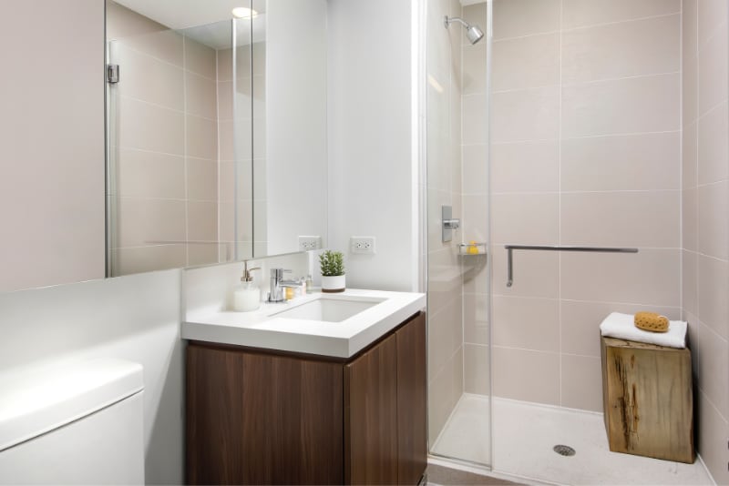 Building Photo - 141 W Wacker Dr