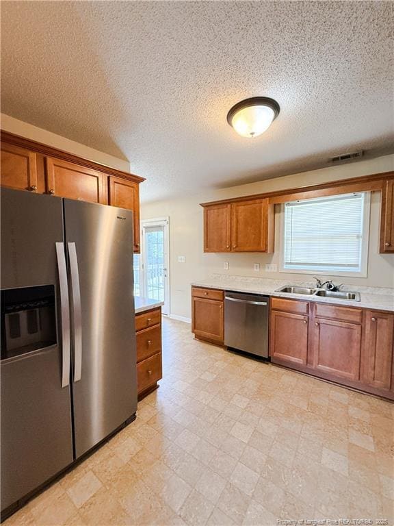 Building Photo - 4504 Rose Meadow Dr