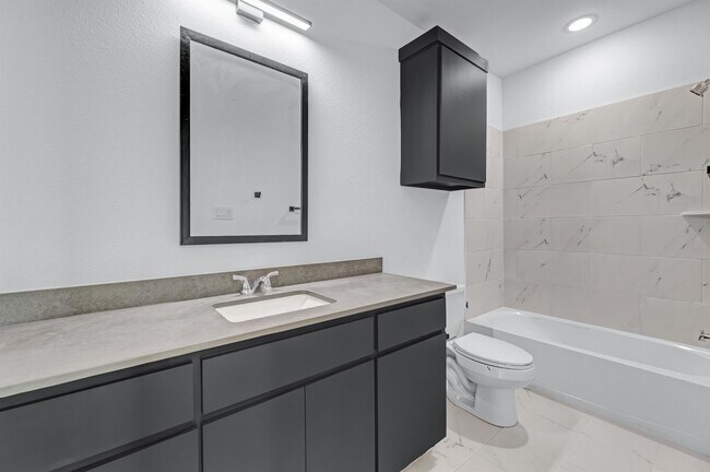 Building Photo - 3011 Alpha Wolf Ct