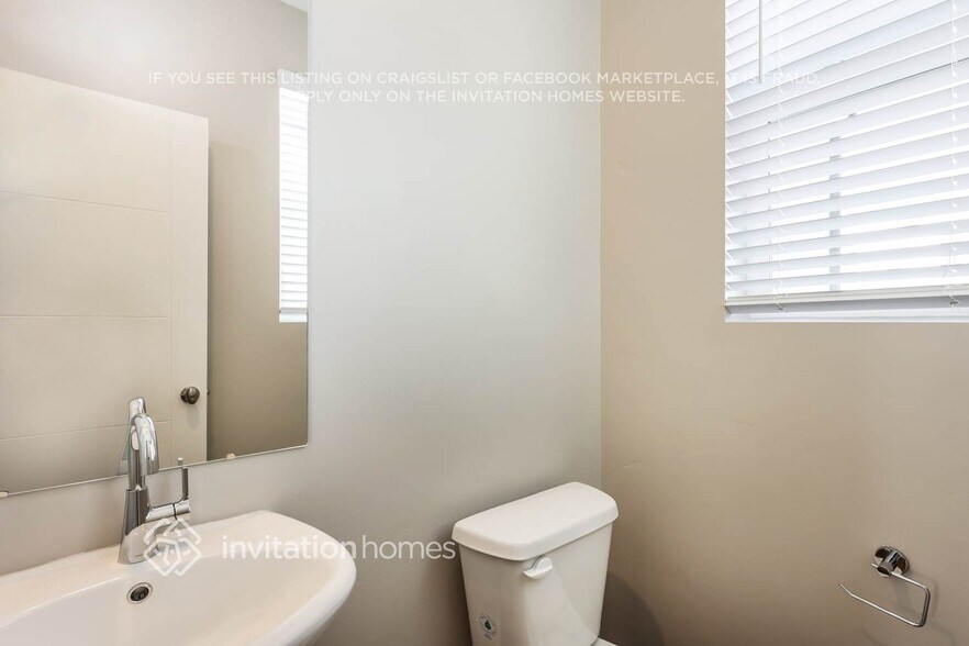 Building Photo - 6068 Lower Brk Ln