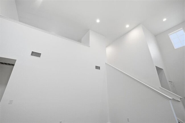 Building Photo - 3009 Tilmon Ln.