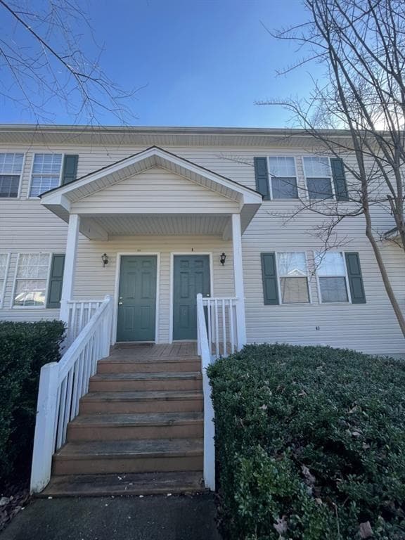 Building Photo - 47 Wanda St