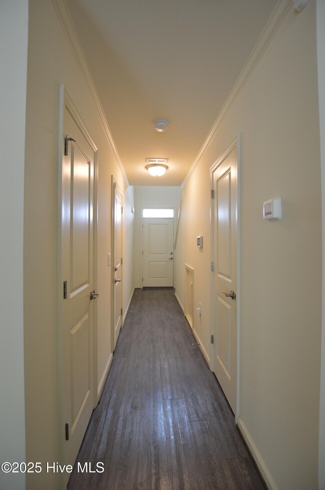 Building Photo - 202 Boyington Pl Rd