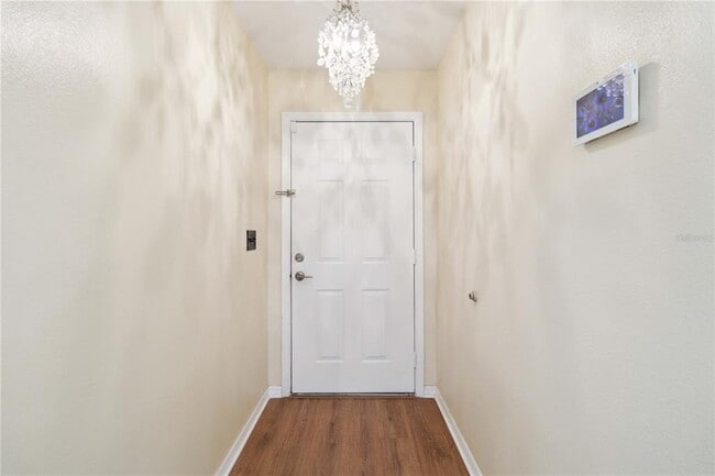 Building Photo - 3509 65th Ave Cir E