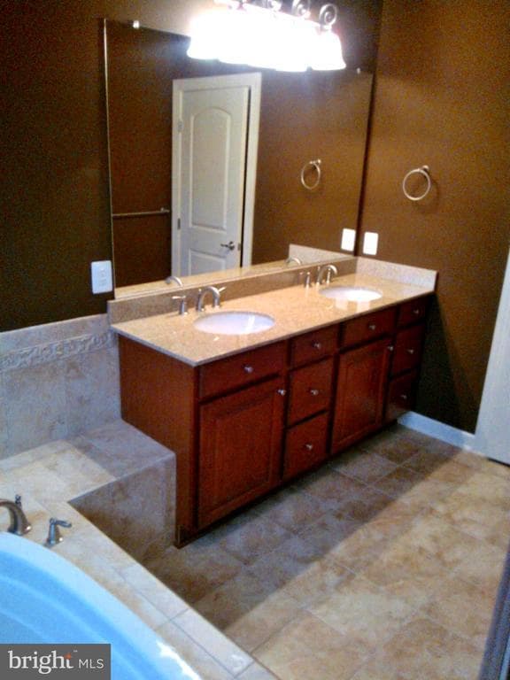 Building Photo - 4900 Earths Bounty Dr