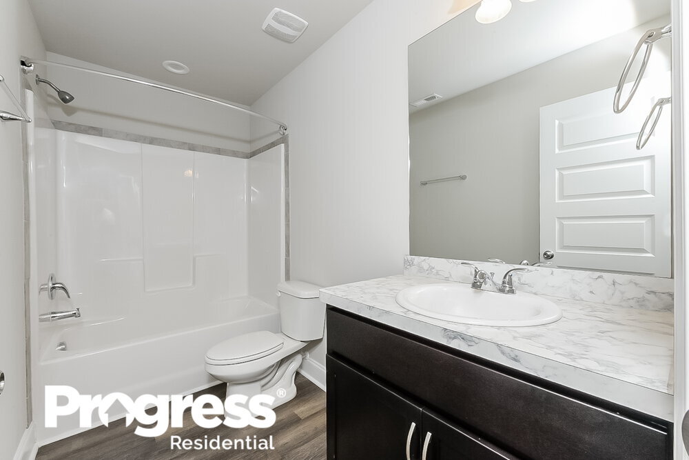 Building Photo - 52 Lafayettes Landing