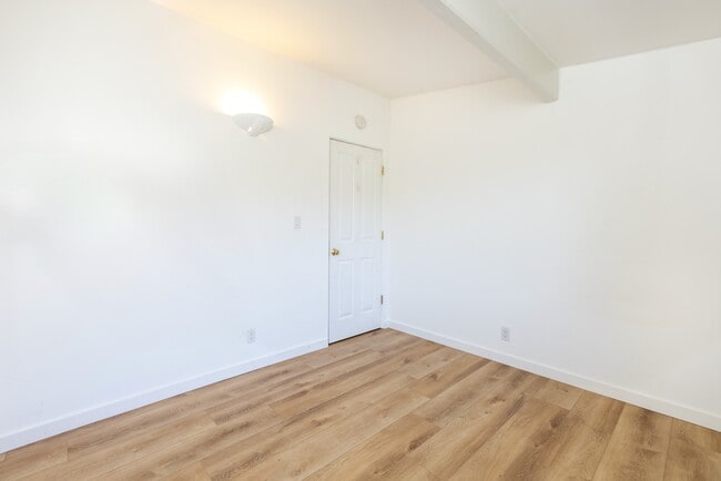 Building Photo - 2924 Arriba Way