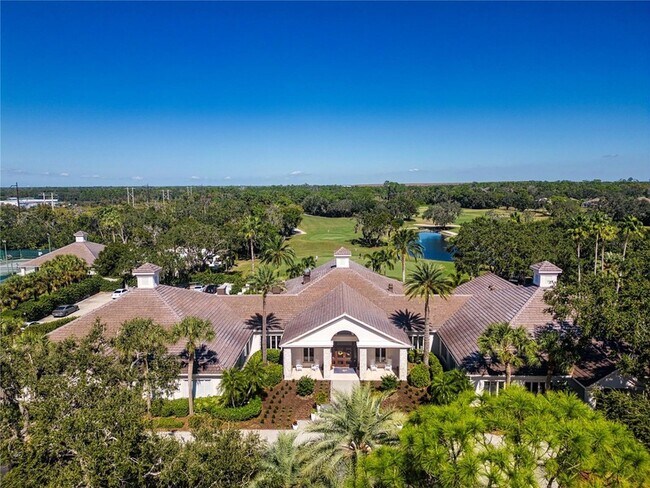 Building Photo - 4940 Tobermory Way