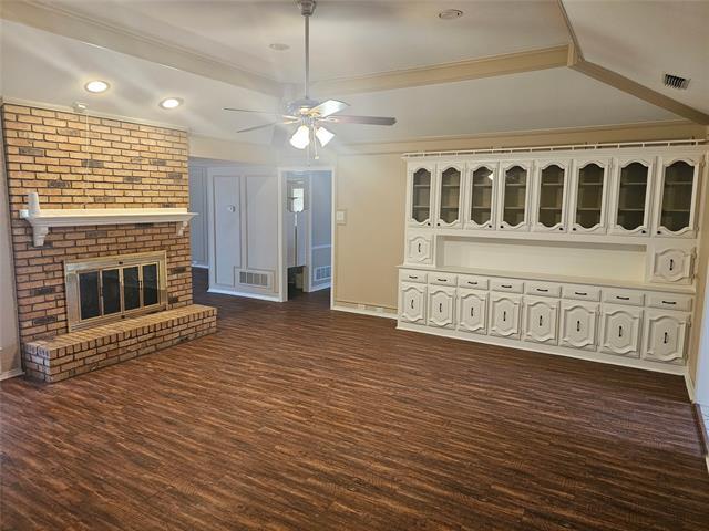 Building Photo - 1340 Grand Teton Dr