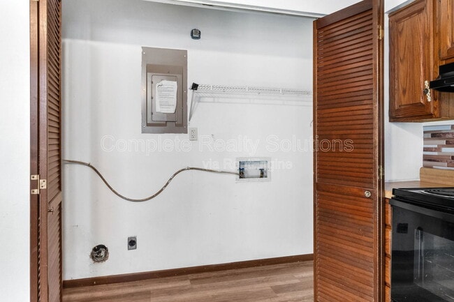 Building Photo - 2202 Richland Prairie Blvd