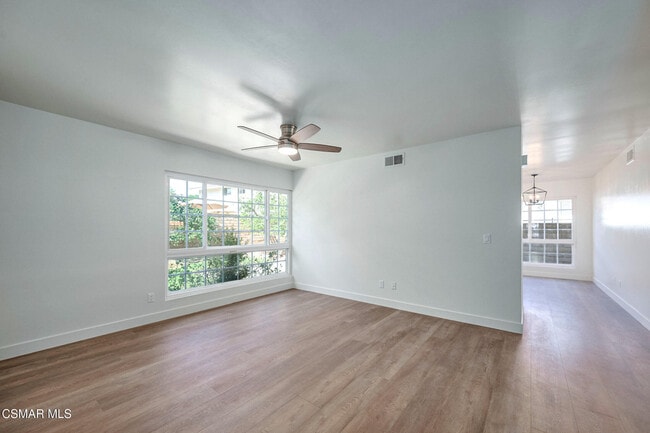 Building Photo - 1623 Elmsford Pl