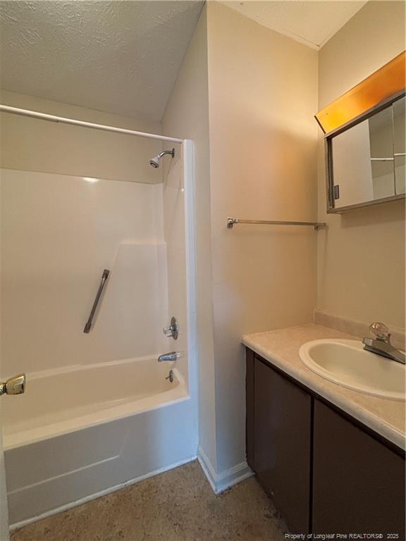 Building Photo - 5706 Aftonshire Dr