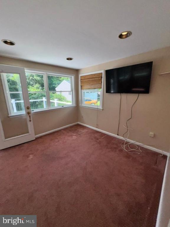 Building Photo - 154 Wyndmoor Rd