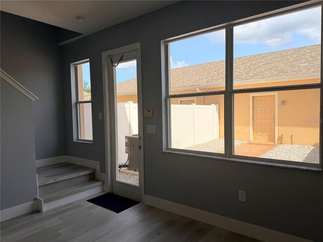 Building Photo - 14454 Prunningwood Pl