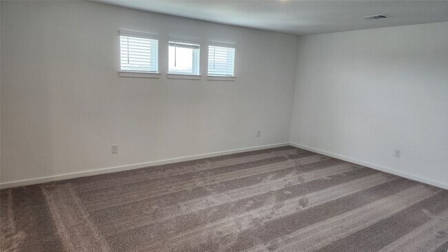 Building Photo - 21642 Coronado Grn Dr