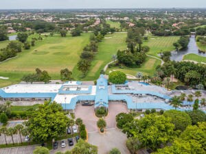 Building Photo - 2450 DC Country Club Boulevard