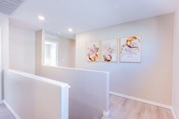 Building Photo - 5857 W Frias Ave