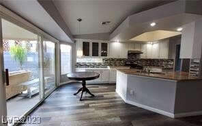 Building Photo - 507 Fiddlehead Ave